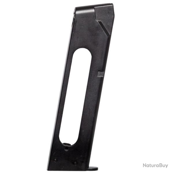 Chargeur Colt CO2 15 BBs pour 1911 / M45A1 NBB - Noir