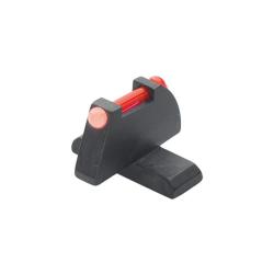 Guidon pour SPR30SS7F et TTF30SS