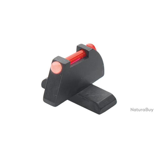 Guidon pour SPR30SS7F et TTF30SS