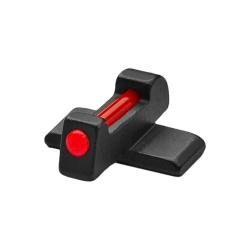 Guidon pour Sig Sauer