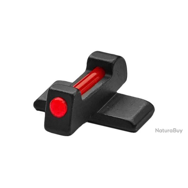 Guidon pour Sig Sauer