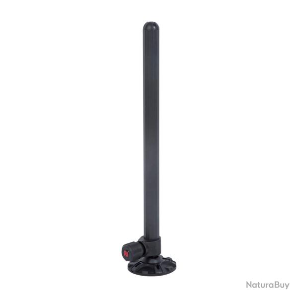 NYTRO SLS36 SPARE LEG 36MM 55CM NYTRO