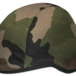 Couvre-casque Spectra camouflage Centre Europe neuf  Fab-Sentex