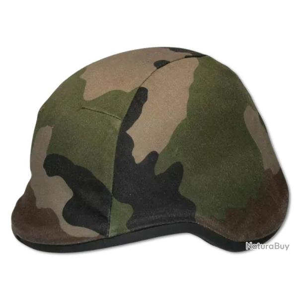 Couvre-casque Spectra camouflage Centre Europe neuf  Fab-Sentex