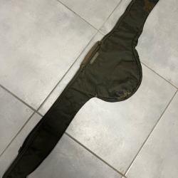 Housse individuelle Nash Scope 9 pieds