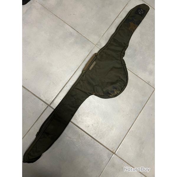 Housse individuelle Nash Scope 9 pieds