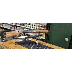 Browning Auto 5 12/70