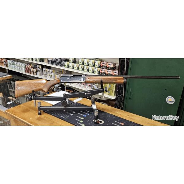 Browning Auto 5 12/70