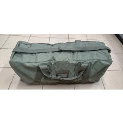 sac paquo paquetage militaire arm&eacute;e fran&ccedil;aise 170 litres