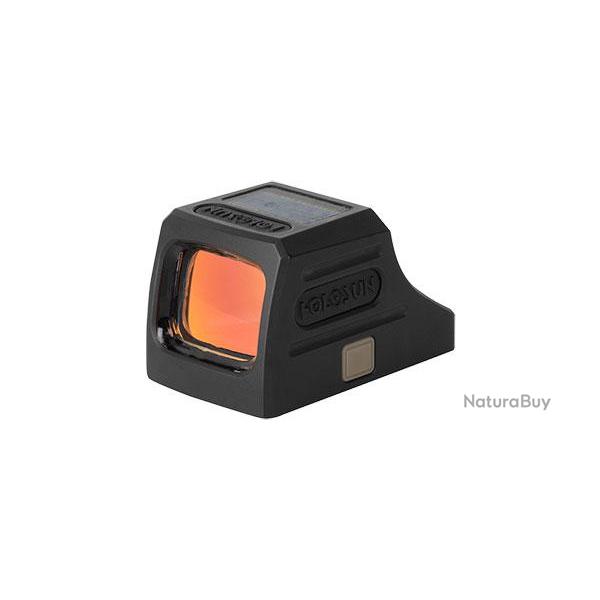 Holosun SCS-CARRY - Holosun /RETICULE VERT