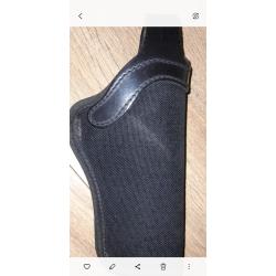 Holster GK PRO droitier