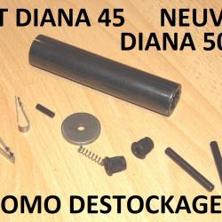 LOT pi&egrave;ces NEUVES de DIANA 45 et DIANA 50 &agrave; 15.00 Euros !!!!!!!! - VENDU PAR JEPERCUTE (STO35)