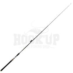 CANNE CASTING - BIWAA - WAIKHRU THE DIVINATOR XH -