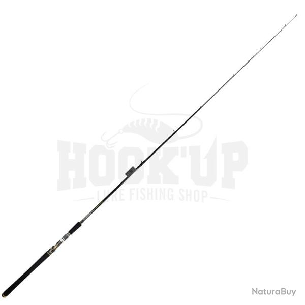 CANNE CASTING - BIWAA - WAIKHRU THE DIVINATOR XH -