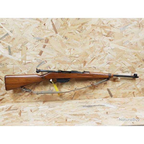 STEYR M95 8.5x50R