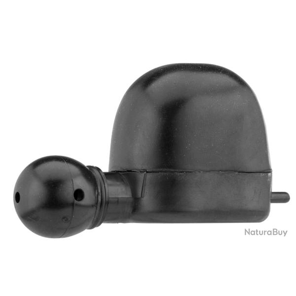 Appeau � chevreuil Buttolo