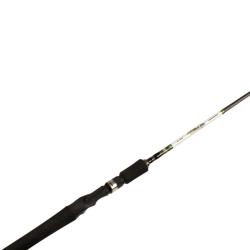 CANNE CASTING - BFT - VERTICAL IMPULSE - 6' - 40GR