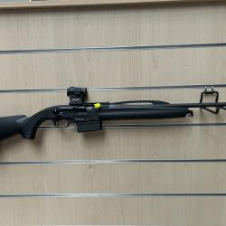 Occasion ! Carabine Verney Caron Linergie cal.300win mag