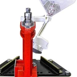 Vente Flash ! Distributeur d'amorces Lee pour presse