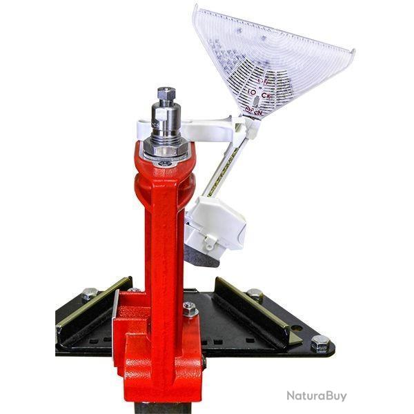 Vente Flash ! Distributeur d'amorces Lee pour presse