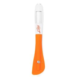 SPATULE THERMO-SONDE - LE PARFAIT
