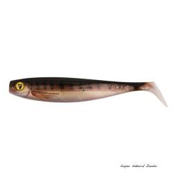 Leurre Souple Fox Rage Pro Shad Natural Classics II 14cm SN Zander