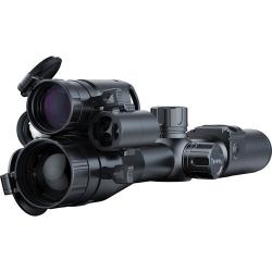 Lunette multi-spectrale thermique et nocturne PARD TD62-70 neuve
