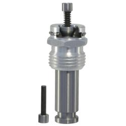 Vente Flash ! 90106 Unit&eacute; d'amor&ccedil;age en acier pour presse mono-station large et small