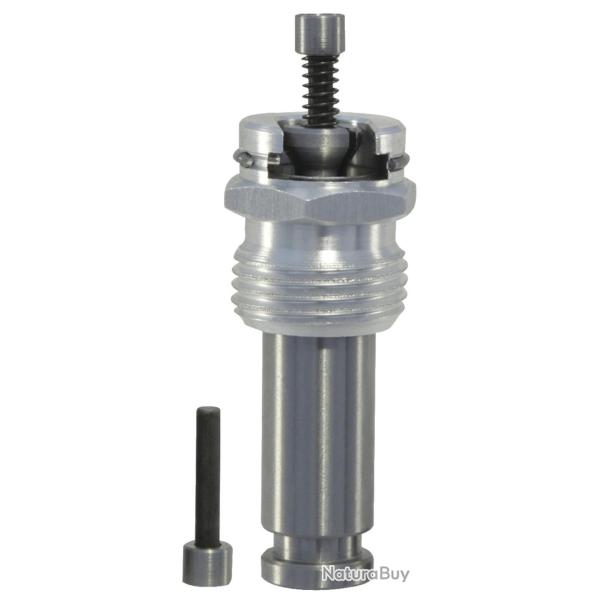 Vente Flash ! 90106 Unit� d'amor�age en acier pour presse mono-station large et small