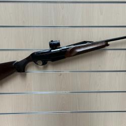 Occasion ! Carabine Semi auto Benelli ARGO E Endurance cal.30-06