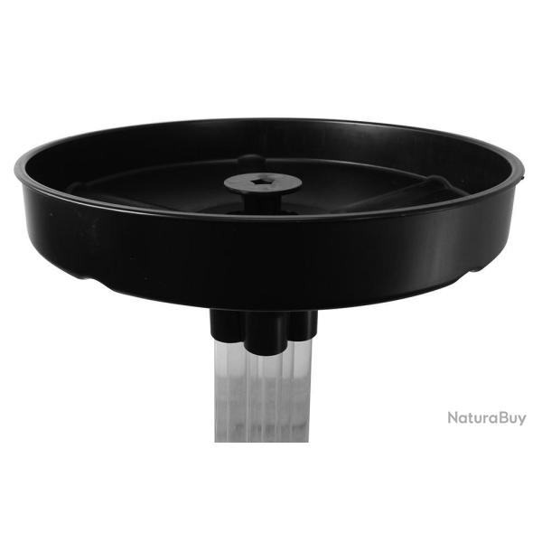 Vente Flash ! LEE Case Collator Universel