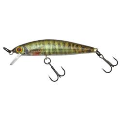 Poisson Nageur Illex Flat Fly 50 SP 2,3g RT Spawning Vairon 5cm