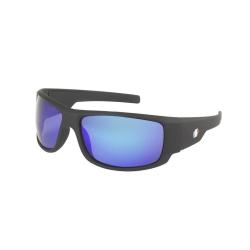 Lunettes Polarisantes Kolo Sport Verres Aquamarina - Bleu 4