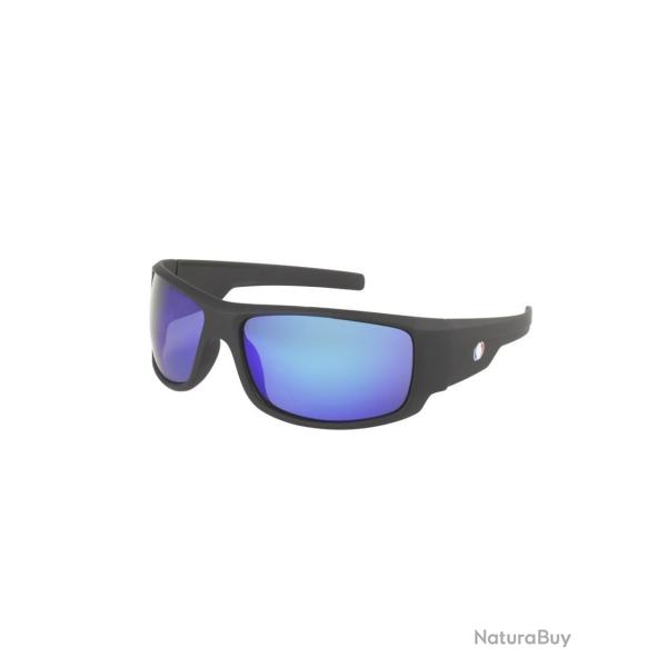 Lunettes Polarisantes Kolo Sport Verres Aquamarina - Bleu 4