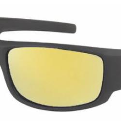 Lunettes Polarisantes Kolo Sport Verres Jaunes - Jaune 2