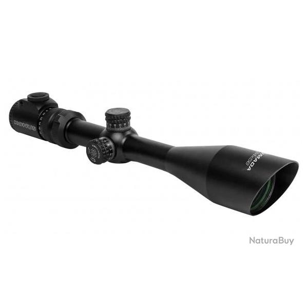 Konus Armada 6-24 x 56 r�ticule IR Crosshair - Lunette de tir