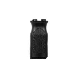 Poign&eacute;e avant type MAGPUL RVG VERTICAL Noir M-LOK