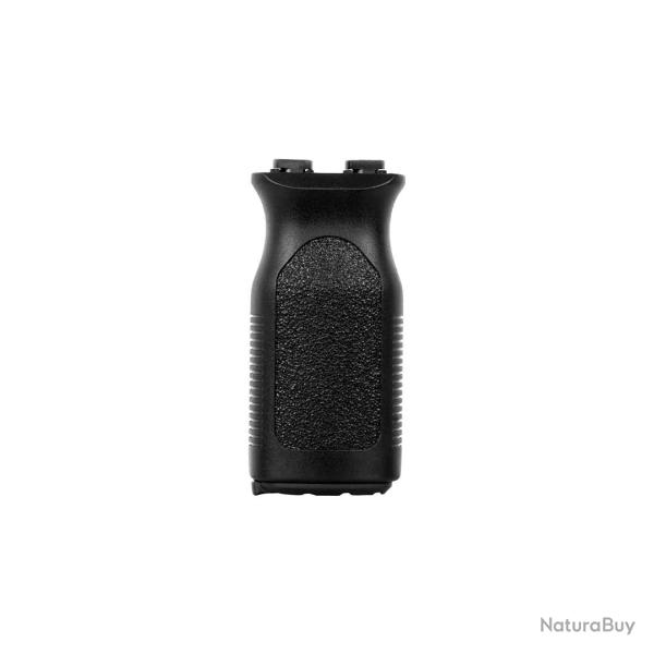 Poign�e avant type MAGPUL RVG VERTICAL Noir M-LOK