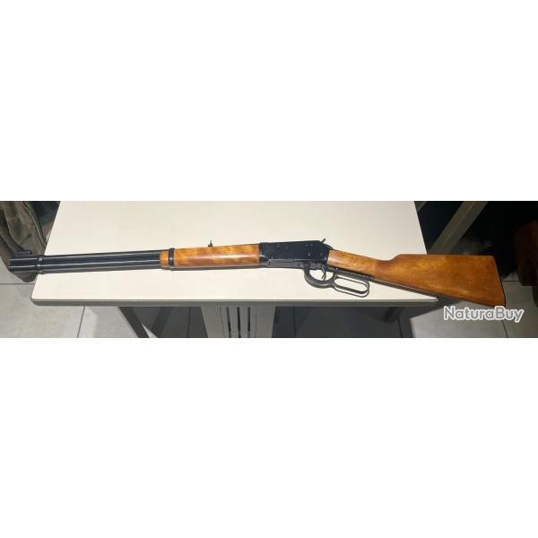 Winchester Mod 94