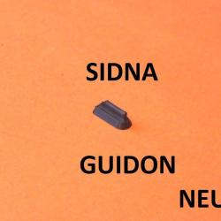 guidon carabine RAF SIDNA - VENDU PAR JEPERCUTE (STO37)