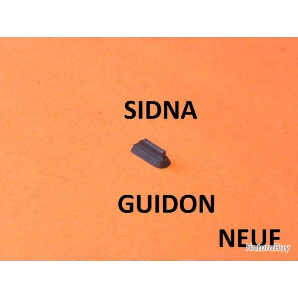 guidon carabine RAF SIDNA - VENDU PAR JEPERCUTE (STO37)