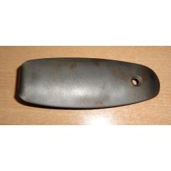 plaque de couche  pour mas 36