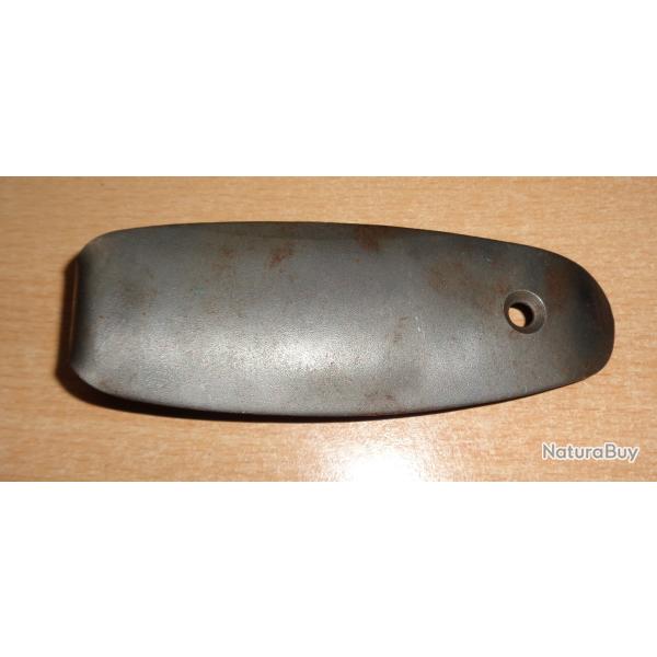 plaque de couche  pour mas 36