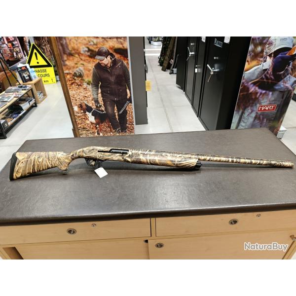 Fusil Franchi Intensity  12/89