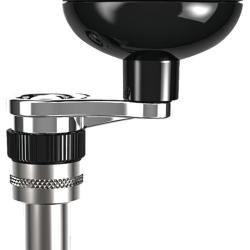 Vente Flash ! Raccourcisseur de douilles pour presse Lee