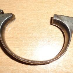 pontet  pour revolver 1873