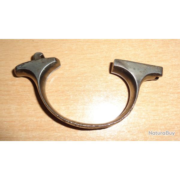 pontet  pour revolver 1873