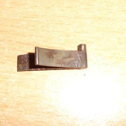 ressort de d&eacute;tente pour revolver 1873