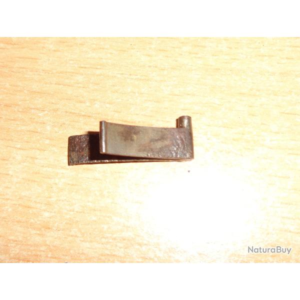ressort de d�tente pour revolver 1873