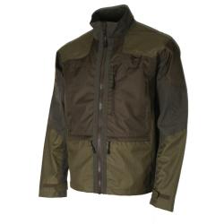 Veste Somlys B&eacute;casse Mod 458N